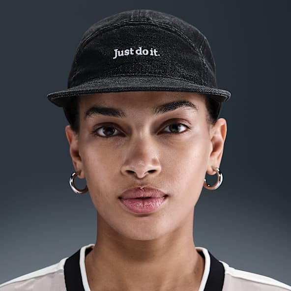 新品　ナイキ　NIKE キャップ　jordan off white コラボ NIKE公式】ジョーダン x Off-White™️ 'Apparel Collection